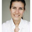 Kosse in der Personensuche von Das Telefonbuch