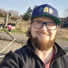 Gabino disc up to 60 % periode 15-30 April 2021 dan Vicari get 30 %