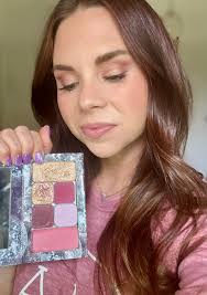 Gingers are always chatting in my experience