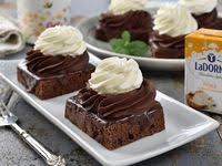 Tort Amandina Tortul Copilariei Jamilacuisine Food Dessert Recipes Yummy Cakes