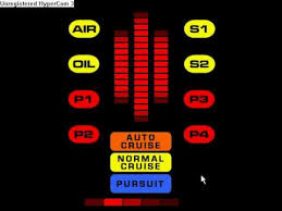 100 ٪ تعمل على 0 الأجهزة, صوت بواسطة 11679, طورت بواسطة memoji mobile tech ltd. Kitt Voice Box V3 Youtube