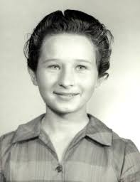 Augusta Wallace Obituary