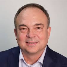 Power List 2023: Real Estate & Construction