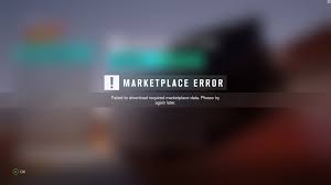 Торрент игры » для пк (pc) » forza horizon 4: Forza Horizon 3 Codex Can T Travel To Dlc Maps Cracksupport