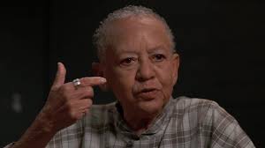 Generational Anxiety