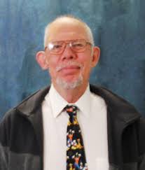 Roy Morgan Hansen, Jr. Obituary