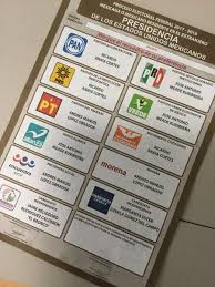 Investigan incendio que destruyó boletas electorales. Juan Pablo Villalobos On Twitter Las Boletas Electorales No