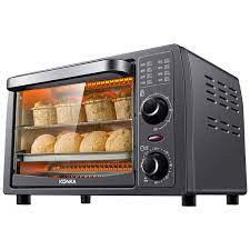 Coba bikin bolu tape habis cari2 olahan tape d apain aja.tape d kulkas msh byk,habis beli tape,d kasih lagi sm tetangga. Konka 13l Multifunctional Household Electric Oven Durable Mini Intelligent Timing Baking Dried Fruit Barbecue Bread Baking Ovens Aliexpress