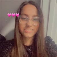 10+ "Lidia Cordero" profiles