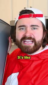 If Mr Beast made a smartphone #mrbeast #viral #livehighlights #livetips  #holidayhaul #selenagomez #creatersearchinsight #foryou #turkey  #happythanksgiving #family #december #elfontheshelf ...