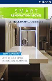 Smart Renovation Moves Are Important But So Is Planning Out How To Finance Your Updates Start By Talking To A Renovations Kitchen Renovation Kitchen Remodel
