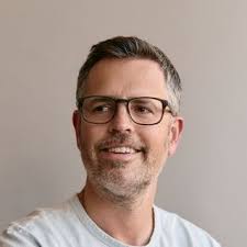 Zach Lloyd (@zachlloydtweets)