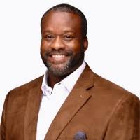 Darnell Gardener, CCIM