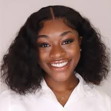 Knight Science Journalism Program Launches HBCU Science Journalism  Fellowship