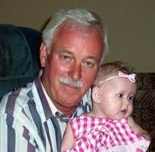 Wilford Moore Obituary (2006)