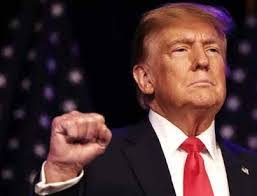 Dan Mue's Instagram, Twitter & Facebook