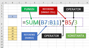 We did not find results for: Pengertian Formula Rumus Dan Fungsi Pada Microsoft Excel