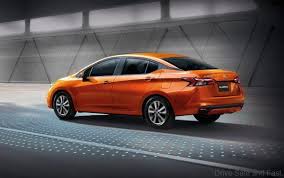 Harga cermin depan kereta almera. Nissan Almera Rm80k Rm91k Gohed Gostan