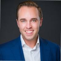 Douglas Beebe's Instagram, Twitter & Facebook