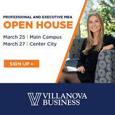 Congratulations to MSF students Ariel Wachsler, Drew Kempf, Aidan Wilson, Ben  Newlon, and Ramon Sala for placing 2nd in the regional finals of the  @CFAInstitute Research Challenge. This annual global equity research