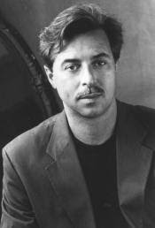 In Retrospect: Robert Lowell at Harvard, Fall 1969