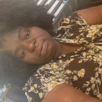 Dell in Maryland, United States