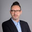 Lina Wendel ... Viktor Wendel auf xing.com