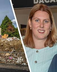 Hierop moet je letten als je BOB bent