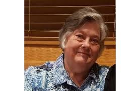 Janet Shirleen Porter Obituary (2025)