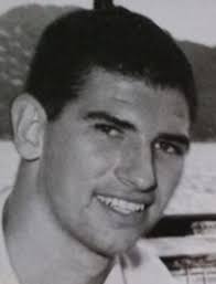 Herbert William Dodson, Jr. Obituary