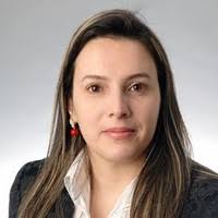 Steve Wedge Email & Phone Number