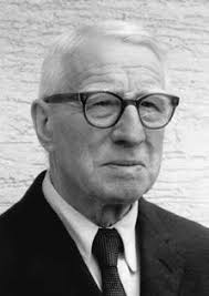 und mich freudig zum National-Sozialismus bekenne!«