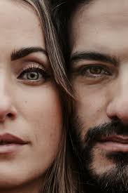 Workshop in Bonn bei Vicky Baumann