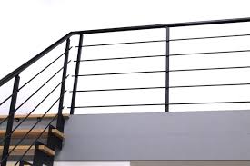 Check spelling or type a new query. Kit Garde Corps Vario Atelier Cremaillere Noir Sable 2m Leroy Merlin