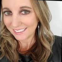 Caroline Ogden Email & Phone Number