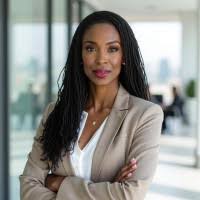 39600+ "Ebony -joy" profiles