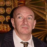 If you loved to watch the game show, it's time to play and be a millionaire! Paul Whitehouse Height