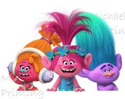 Trolls Png Etsy For 25 years, dreamworks animation has considered itself and its characters part of your family. trolls png etsy