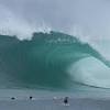 Come to life in #caloundra, star of the southern end of the sunshine coast, queensland. Https Encrypted Tbn0 Gstatic Com Images Q Tbn And9gcq9mzvvhhz3qnvvavnzfvp Fkddvzwl Wtvyvasnyw Hktf2xit Usqp Cau