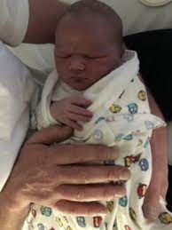 Ivita 22'' full body platinum silicone reborn baby boy 5kg lifelike silicon doll. 5 5kg June 2018 Babycenter Australia