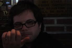 Arthur Chad Doyle-Calcagno