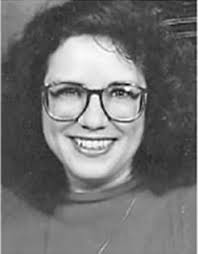 Betty Jane Pickle Basham (1949-2009)