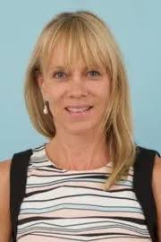 Dr. Amanda Ratliff, MD, Internal Medicine