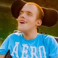 Tyler Goins Obituary