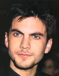 Check spelling or type a new query. 9 Bedroom Eyes Ideas Bedroom Eyes Beautiful Men Guys