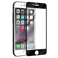 5,324 iphone 6 tempered glass products are offered for sale by suppliers on alibaba.com, of which screen protector accounts for 64%, building glass accounts for 1%, and cnc engraving & milling machine accounts for 1%. Saii Iphone 6 6s Ultra Thin Case W 2x Tempered Glass Black