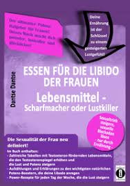Diese seien positiv auf das coronavirus getestet. Schlafzimmer Heldinnen Und Helden Hore Auf Im Bett Liebe Zu Machen Miteinander Zu Schlafen Mach Endlich Sex Alles Was Du Immer Wissen Wolltest Ernster