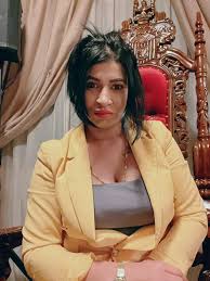 We did not find results for: Jtzvbnddgy33m