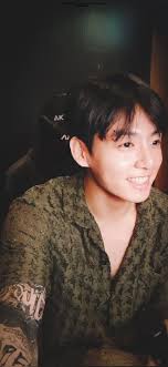 Mariamma Mohan (mariammamohan96)