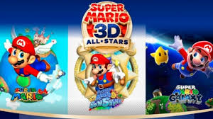 When you purchase through links on our sit. Super Mario 3d All Stars Ps4 Ps5 Version Cracked Unlocked Full Game Setup Free Download Gamer Plant